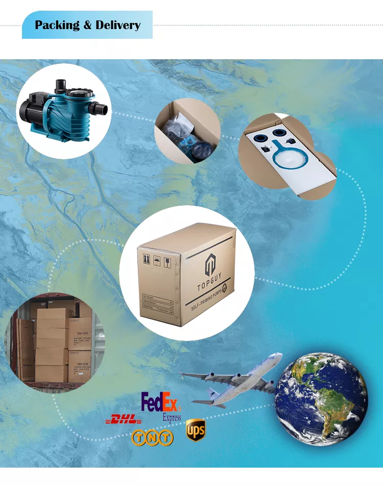 sand pump for above ground pool sand pump for above ground pool