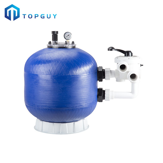 pool sand filter and pump filtro de arena para piscina y bomba