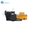 Bomba de alta velocidad para piscina, Spa, agua blanca, 1hp, 2hp, 3hp, Hayward, buen precio