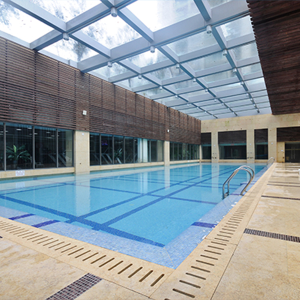 bomba de agua para piscina