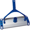 Cabezal VAC de aluminio de 34,5 cm 34,5 cm 