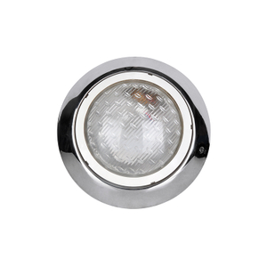 Nuevo diseño de accesorios de iluminación Sistema colgante de cable para panel de luz LED