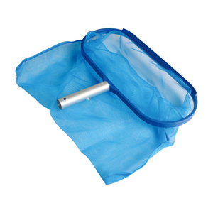Desnatador de hojas de aluminio