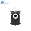 bomba de agua eléctrica disponible de la piscina de Hayward de la bomba de agua de la encuesta de natación de 1hp 2hp 3hp