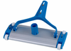 Cabezal de vacío flexible con mango de aluminio 14"