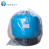 Filtro de arena de montaje superior para piscina de fibra de vidrio de 700 mm