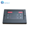 Estufa de sauna Sauna de vapor Vapor seco vapor Hogar Equipo de sauna comercial