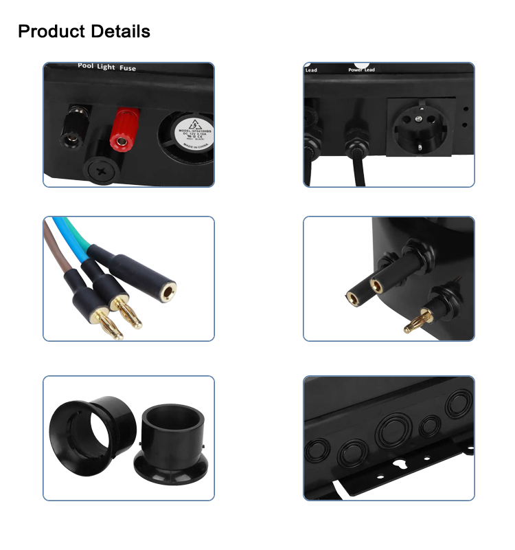 piscina de agua salada versus piscina de cloro