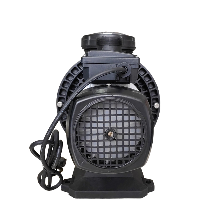 piezas de bomba centr&iacute;fuga