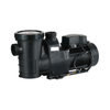 SKP Series 2HP 220/380V 50/60Hz Energy Star Star Veloce Bomba de filtro de filón de velocidad para piscinas