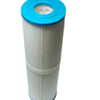 Sistema de filtro de agua SS UF para toda la casa