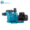 Bomba de piscina AKP100-380V/1HP Bomba de ahorro de energía y bomba de ahorro de energía