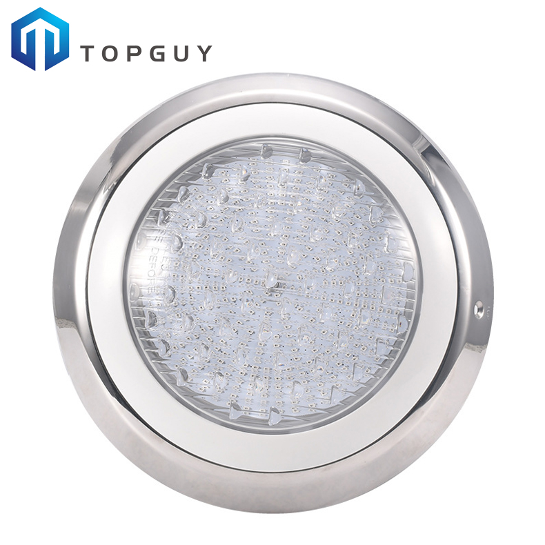 luces led para piscina 