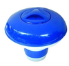 Dispensador de Químicos de 7" para Tabletas de 3" 