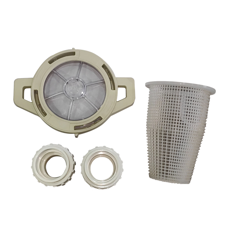 impulsor de bomba centr&iacute;fuga