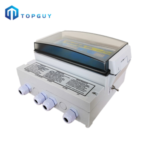 Controlador de PH/ORP para piscina Chemtrol 250 de gran oferta de calidad