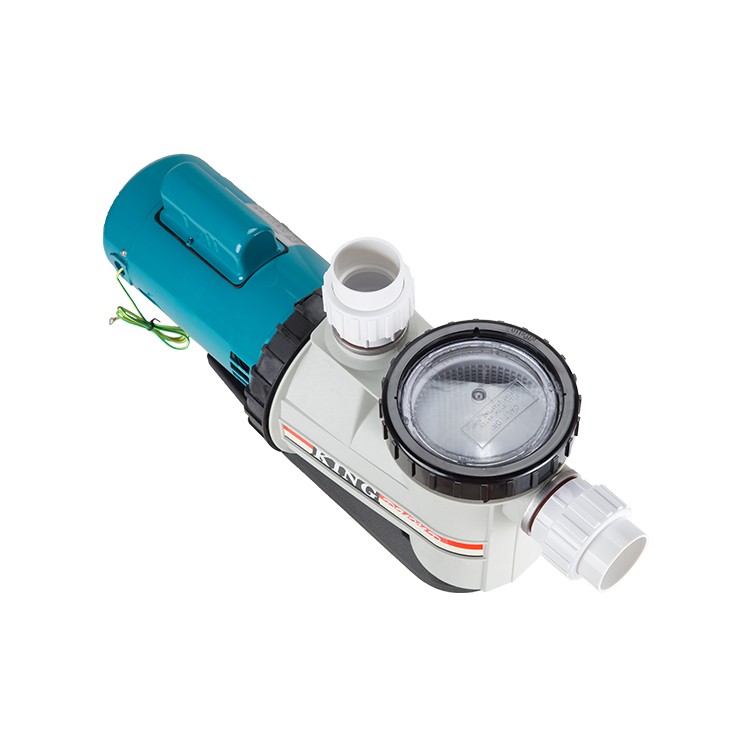 Piscina Flotante Cloro Dispensador