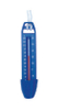 Termómetro Económico 17CM-17cm