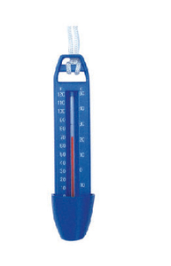 Termómetro Económico 17CM-17cm
