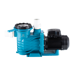 Bomba de agua eléctrica para piscina, sistema de bomba de agua para Spa, filtro de arena, bomba de circulación, 3,5 HP