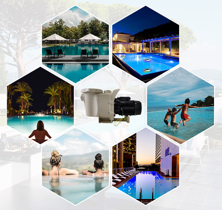 bomba centr&iacute;fuga