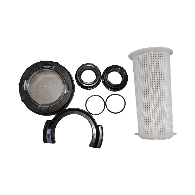 bomba centr&iacute;fuga