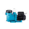 Bomba de piscina de velocidad Variable para piscinas enterradas, bomba de agua de 112W-2150W