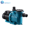Bomba de piscina AKP100-380V/1HP Bomba de ahorro de energía y bomba de ahorro de energía