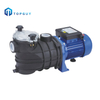 Nueva mini bomba de agua de circulación de bomba de piscina premium barata