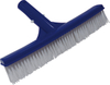 10"/26cm Cepillo de pared de policerdas-10"/26cm