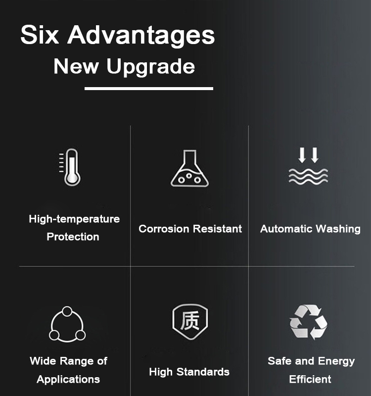 C&eacute;lula cloradora para piscinas de agua salada.