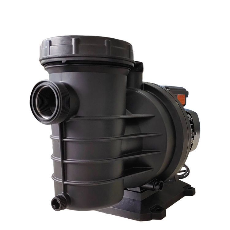 diagrama de bomba centr&iacute;fuga