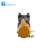 Precio de fábrica, bomba de agua eléctrica de alta calidad Hayward, bomba de filtro para piscina