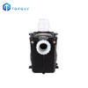 Bomba de alta velocidad para piscina, Spa, agua blanca, 1hp, 2hp, 3hp, Hayward, buen precio
