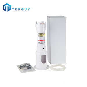 Accesorio de piscina de alta calidad, dispensador automático de cloro, máquina dosificadora de productos químicos, alimentador de cloro