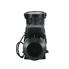 SKP Series 2HP 220/380V 50/60Hz Energy Star Star Veloce Bomba de filtro de filón de velocidad para piscinas
