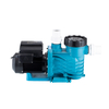 Nueva bomba de piscina de alta presión de 2,0 HP/1,5 kW, bomba de regulación de velocidad, filtro de piscina, bomba de circulación eléctrica para piscina de aguas termales