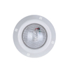 Luz de piscina al por mayor de fábrica