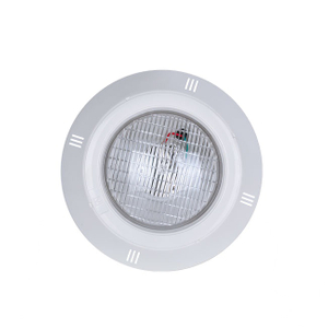 ABS bajo el agua llevó la luz para el precio de fábrica de la piscina 12V 9W