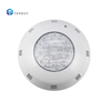 Luces LED para piscina con control remoto
