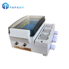 Controlador de PH/ORP para piscina Chemtrol 250 de gran oferta de calidad