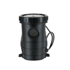 SKP Series 2HP 220/380V 50/60Hz Energy Star Star Veloce Bomba de filtro de filón de velocidad para piscinas