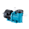 Bomba de piscina de velocidad Variable para piscinas enterradas, bomba de agua de 112W-2150W