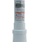 Esterilizador ultravioleta para piscina 1500L 2000L 3000L Tratamiento de agua ultravioleta Sistema de desinfección por rayos ultravioleta