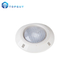 Luz de piscina al por mayor de fábrica