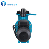 Bomba de piscina AKP100-380V/1HP Bomba de ahorro de energía y bomba de ahorro de energía