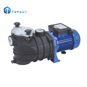 Nueva mini bomba de agua de circulación de bomba de piscina premium barata