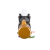 Bomba de sumidero alimentada por agua de 1,5 hp, 2 hp, 3 hp, bomba de filtro de arena para piscina, bomba de sumidero para piscina