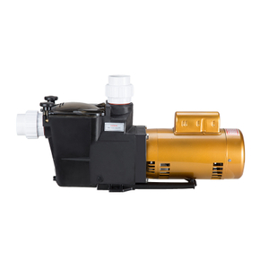 Bomba de agua de 1,5 HP 2 HP 3 HP para piscina Hayward, venta directa de fábrica, bomba de filtro de arena para piscina