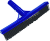 10"/26cm Cepillo para algas de acero inoxidable de alta calidad-10"/26cm